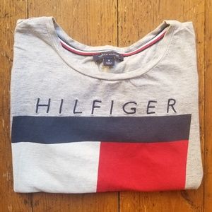 Tommy Hilfiger Shirt